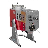Di 30 Ax Formeco регенератор (дистиллятор) di 30 ax formeco
